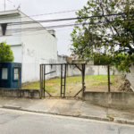 Terreno à venda em Jardim Esmeralda, São Paulo, SP