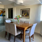 Apartamento à venda com 2 suítes em Jardim Parque Morumbi, São Paulo, SP