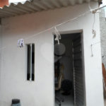 Casa à venda com 2 quartos em Limão, São Paulo, SP