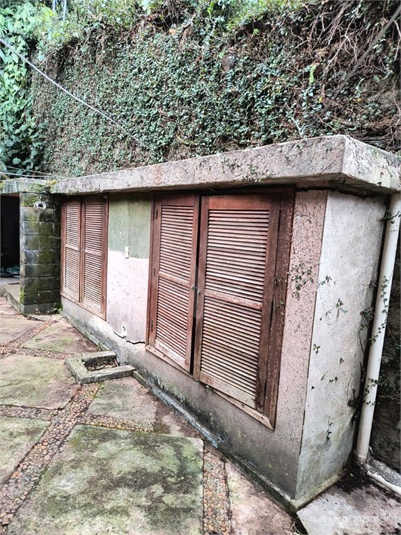 Casa à venda com 4 suítes em Vila Morumbi, São Paulo, SP