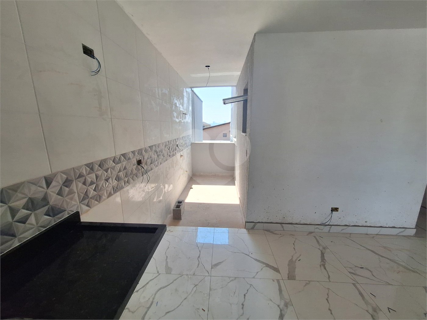 Apartamento à venda com 3 quartos em Tucuruvi, São Paulo, SP