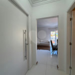 Apartamento à venda com 3 suítes em Santana, São Paulo, SP