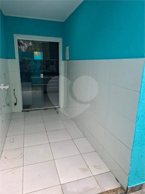 CASA À VENDA COM 2 QUARTOS COM SUÍTE, 200 M² NO BAIRRO MIRELA- CAMPO GRANDE - RIO DE JANEIRO
