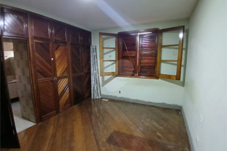 Casa para alugar com 5 quartos, sendo 4 suítes, em Alto da Boa Vista, Ribeirão Preto, SP