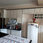 Casa à venda com 4 quartos, sendo 1 suíte, em Parque Jataí, Votorantim, SP