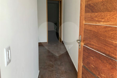 Casa para alugar com 2 quartos no condomínio Lemos, São Paulo - SP
