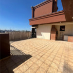 Apartamento à venda com 3 quartos, sendo 1 suíte,  em Vila Barão, Sorocaba, SP