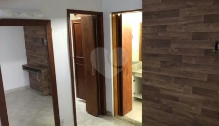 Casa à venda com 3 quartos, sendo 1 suíte, em Tremembé, São Paulo, SP