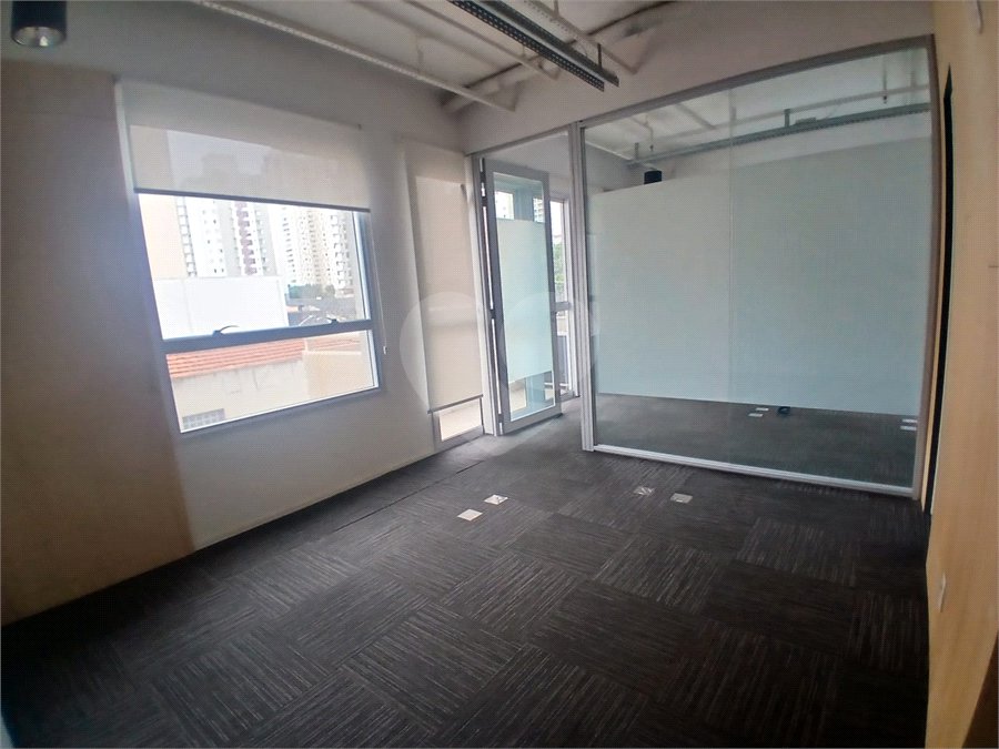 Sala para alugar em Vila Leopoldina, São Paulo, SP
