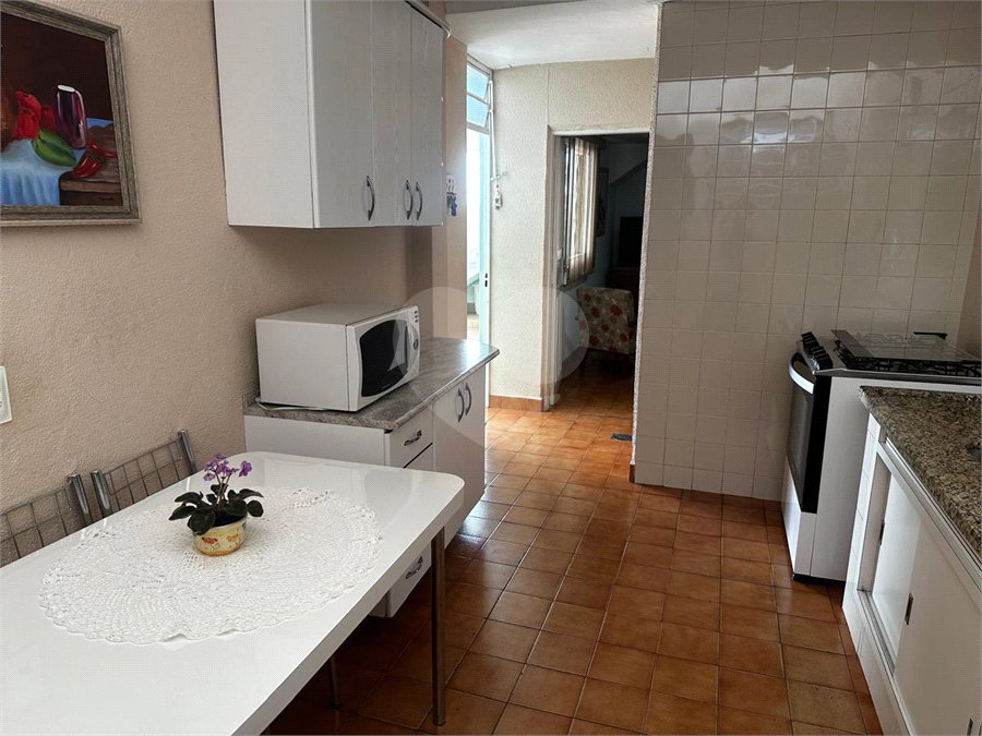 Casa à venda com 3 quartos, sendo 1 suíte, em Parque do Colégio, Jundiaí, SP