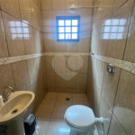 Casa à venda com 3 quartos, sendo 1 suíte, em Vila Recreio, Itapetininga, SP
