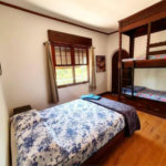 Chácara à venda com 1 suíte em Jardim São Francisco(zona Sul), São Paulo, SP