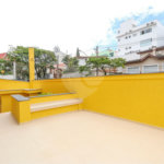Casa à venda com 4 quartos, sendo 1 suíte, em Jardim Franca, São Paulo, SP