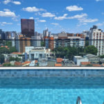 Apartamento à venda com 1 quarto em Pinheiros, São Paulo, SP