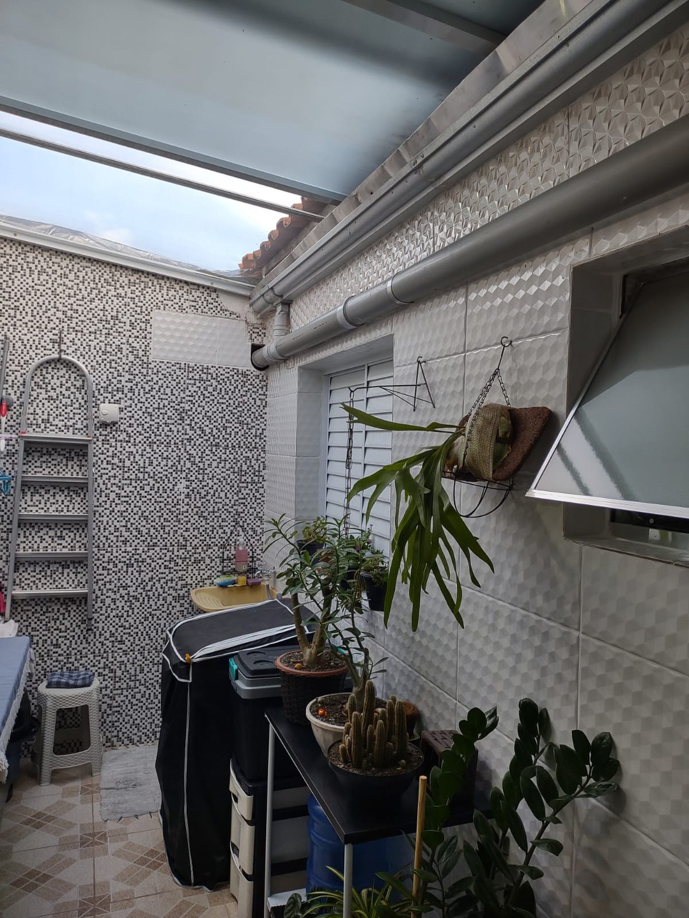 Casa à venda com 2 quartos em Itanhaém, SP