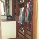 Sobrado à venda com 4 quartos, sendo 3 suítes, em Palmas do Tremembé, São Paulo, SP