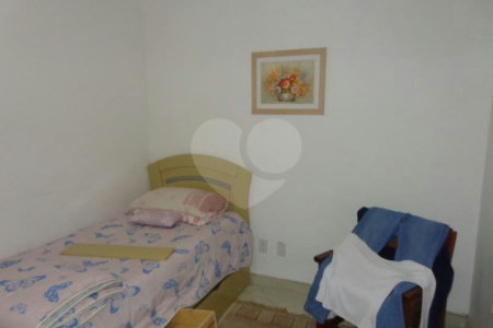 Apartamento à venda com 2 quartos, sendo 1 suíte, em Jardim Amaralina, São Paulo, SP
