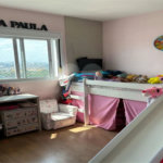 Apartamento à venda ou para alugar com 3 quartos, sendo 1 suíte, em Belenzinho, São Paulo, SP