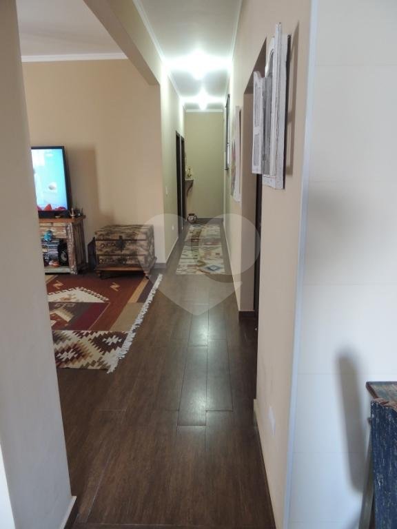 Apartamento com 140m², 3 quartos e 1 vaga