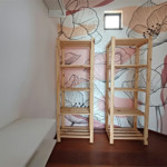 Apartamento à venda com 3 quartos, sendo 1 suíte, em Jardim Ferreira, Sorocaba, SP