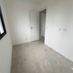 Apartamento à venda com 2 quartos em Jardim Panorama, São Paulo, SP