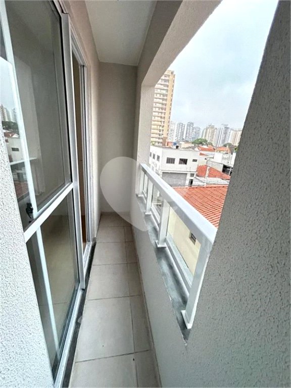 Studio à venda ou para alugar com 1 quarto em Brooklin Paulista, São Paulo, SP