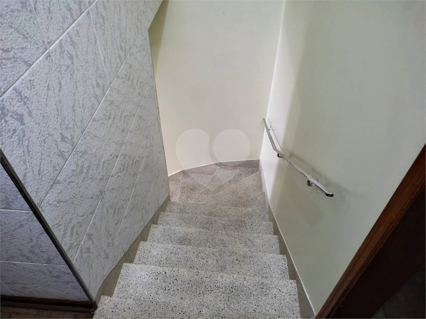 Sobrado à venda com 2 quartos em Água Fria, São Paulo, SP