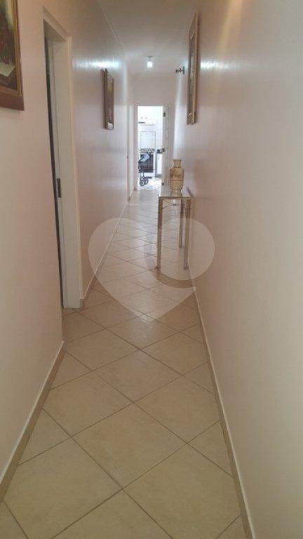 Casa Térrea à venda com 3 quartos, sendo 1 suíte, em Jardim Franca, São Paulo, SP