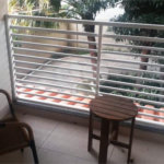 Casa à venda com 2 suítes no condomínio Reserva Jatobá, São Paulo - SP
