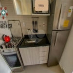 Casa à venda com 2 quartos no condomínio Villa Florença, Sorocaba - SP
