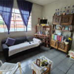 Casa à venda com 3 quartos em Jardim Ester, São Paulo, SP