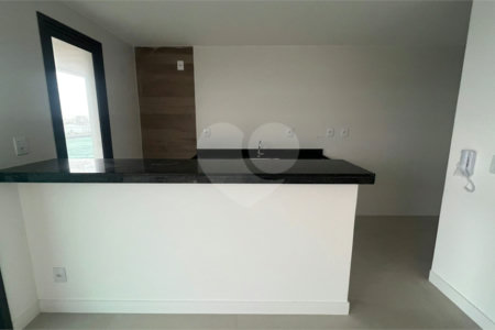 Apartamento à venda com 2 quartos, sendo 1 suíte, em Nova São Pedro, São Pedro da Aldeia, RJ