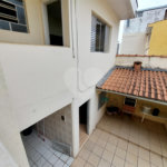 Sobrado à venda com 6 quartos, sendo 2 suítes, em Jardim São Paulo(zona Norte), São Paulo, SP