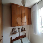 Apartamento à venda com 2 quartos em Santana, São Paulo, SP