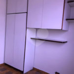 Apartamento à venda com 2 quartos em Campo Grande, Rio de Janeiro, RJ