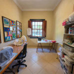 Chácara à venda com 4 quartos, sendo 2 suítes,  em Sítio Recreio dos Cafezais, Valinhos, SP