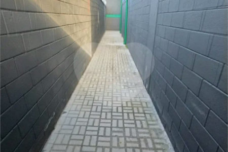 Salão Comercial para Locação em Itupeva/SP – Amplo, Moderno e Versátil