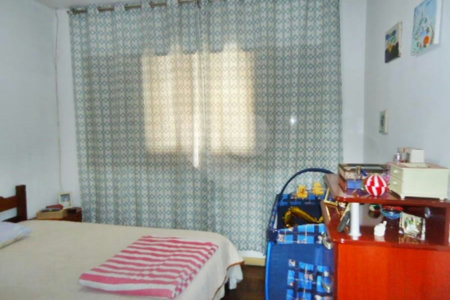 Sobrado à venda com 3 quartos, sendo 1 suíte,  em Jardim São Paulo(zona Norte), São Paulo, SP