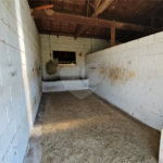 Fazenda para alugar com 3 quartos em Vila Santana, Itapetininga, SP