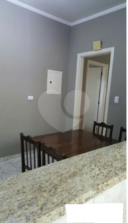 Sobrado à venda com 2 quartos em Santana, São Paulo, SP