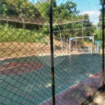 Apartamento à venda com 2 quartos em Jardim Monte Santo, Cotia, SP