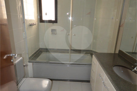 Apartamento à venda com 4 quartos, sendo 2 suítes, em Jardim Ampliação, São Paulo, SP