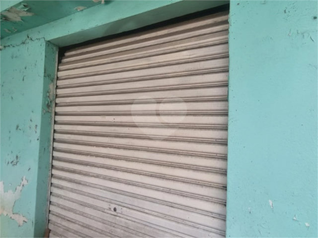 Casa Térrea à venda com 3 quartos em Imirim, São Paulo, SP
