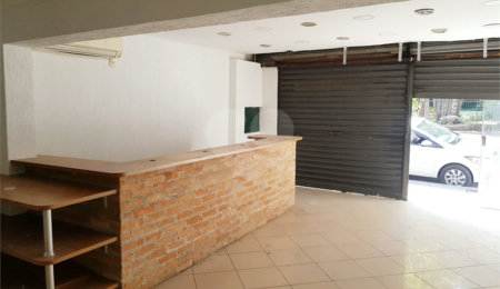 Sobrado à venda com 1 quarto em Granja Julieta, São Paulo, SP