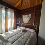 Casa Térrea à venda com 3 quartos, sendo 1 suíte, em Serra da Cantareira, Mairiporã, SP
