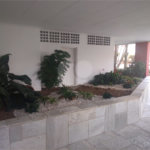 Apartamento para alugar com 3 quartos, sendo 1 suíte,  em Santana, São Paulo, SP