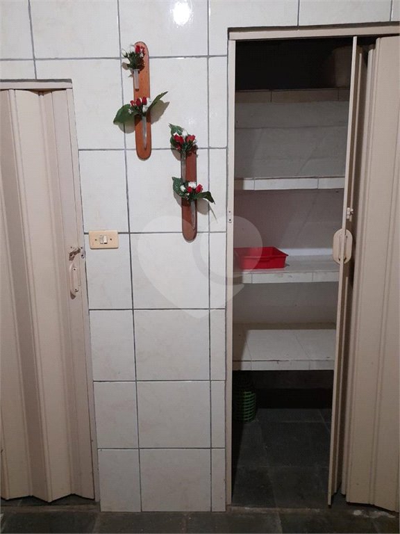 Sítio à venda com 4 quartos no Centro, Nazaré Paulista, SP