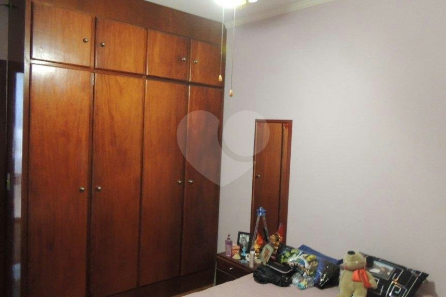 Casa à venda com 3 quartos, sendo 1 suíte,  em Vila Dom Pedro Ii, São Paulo, SP