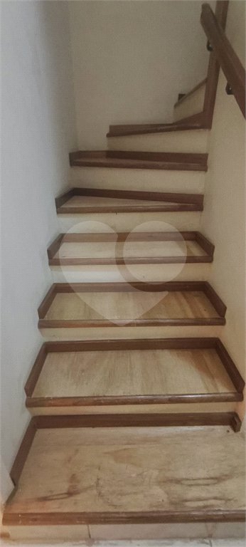 Casa à venda com 2 quartos em Macedo, Guarulhos, SP