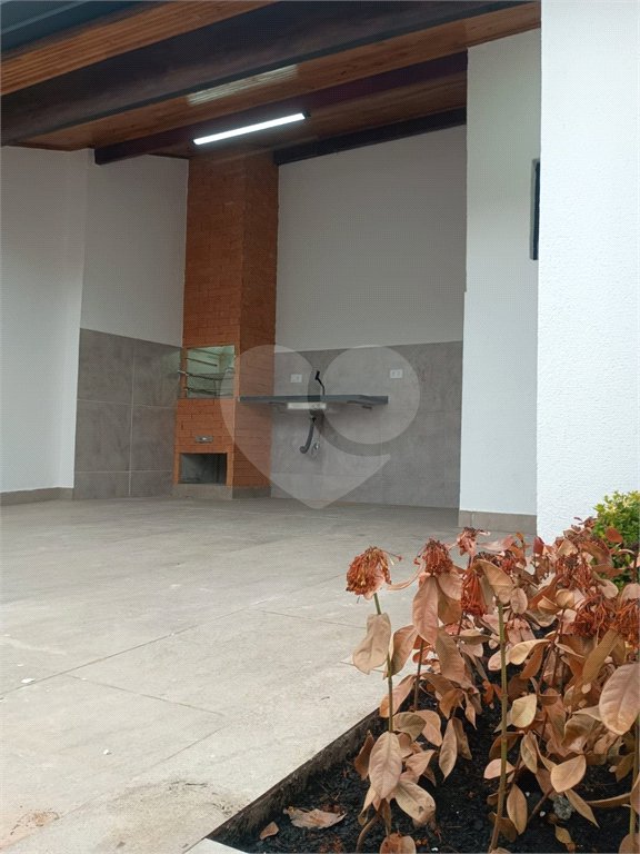 Casa à venda com 3 quartos, sendo 2 suítes, em Jardim Alvinópolis, Atibaia, SP